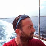 Barbaros