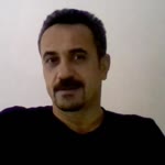 Osman