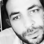 Cesim