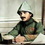 Abdullah