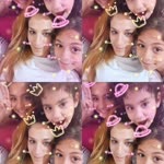 Emine