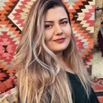 Ceydanur