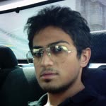 Fatih