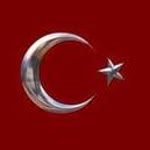 Sadettin
