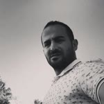 Muhammet