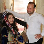 Kadir