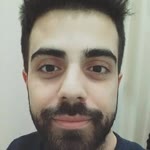 Gökhan