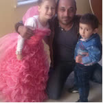 Ramazan