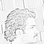Volkan