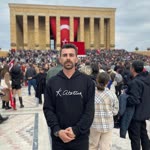İsmail