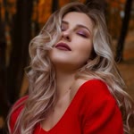 Aleyna