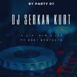 Serkan