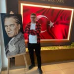 Önder