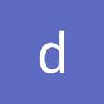 Daghan