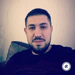 Kıvanç