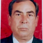 Seyfullah