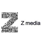Zeki
