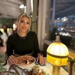 Dilara