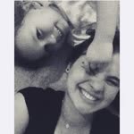 Elif