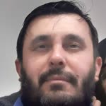 Celal