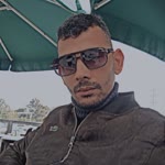 Harun