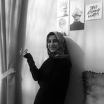 Güler