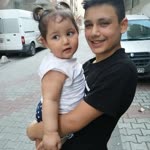 Profil fotoğrafı