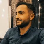 Ömer