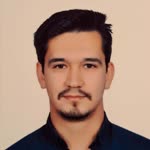 Furkan