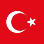 Serkan