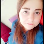 Sevil