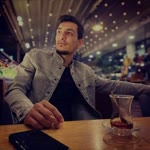 Abdullatif