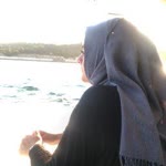 Rabia