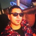 Kadir
