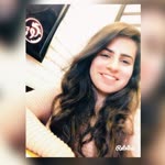 Didem