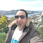 Profil fotoğrafı