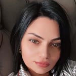Seher