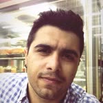 Yusuf