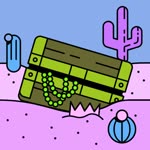 Zehranr