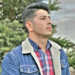 Barış