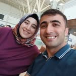 Abdullah