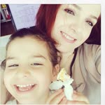 Songül