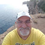 Ali