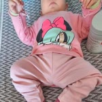 Toprak