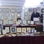 Haydar