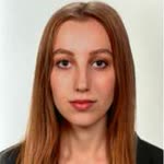 Özge