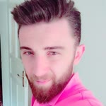 Bahtiyar
