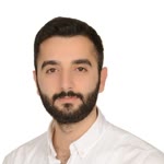 Vedat
