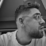 Koray