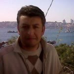 Tuncay